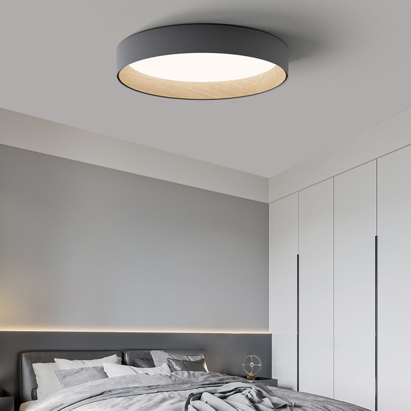 Vuna Ceiling Light