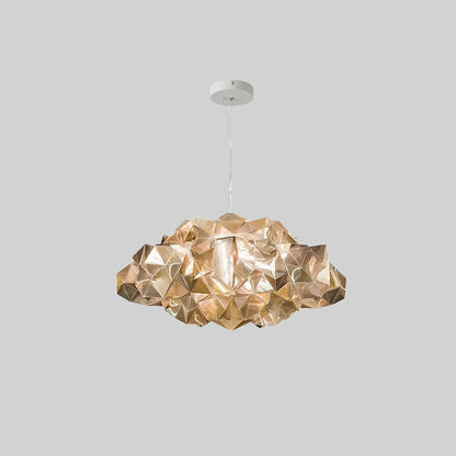 Arisha Designer Modern Pendant