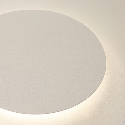 Orris Ceiling Light