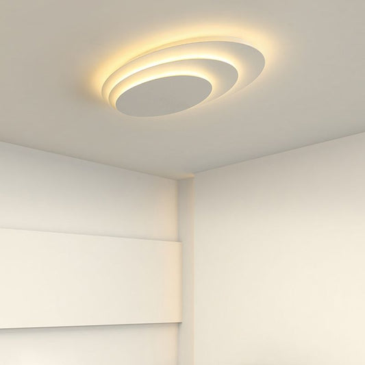 Orris Ceiling Light
