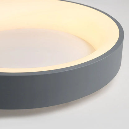 Aera Ceiling Light