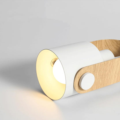 Valentina Moderne LED-Pendelleuchte aus Metall, weiß, grün, schwarz, für Schlafzimmer