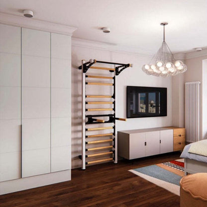 Lampe à suspension moderne à bulles Valentina, 5 styles