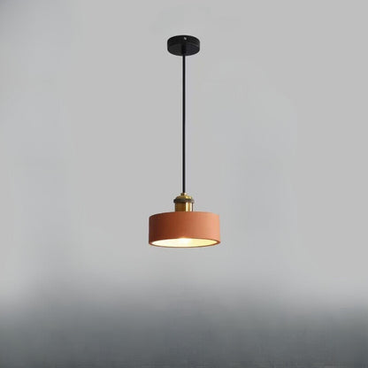 Valentina Modern Creative Industrial Style Pendant Light Living Room