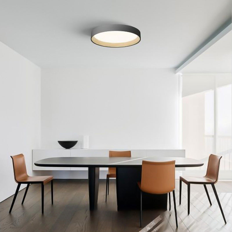 Vuna Ceiling Light