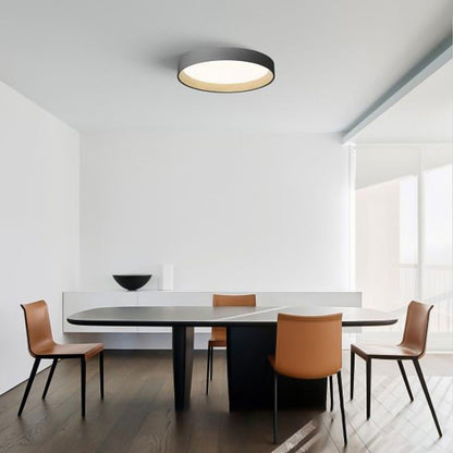 Vuna Ceiling Light