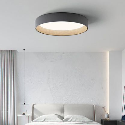 Vuna Ceiling Light