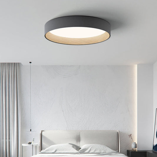 Vuna Ceiling Light