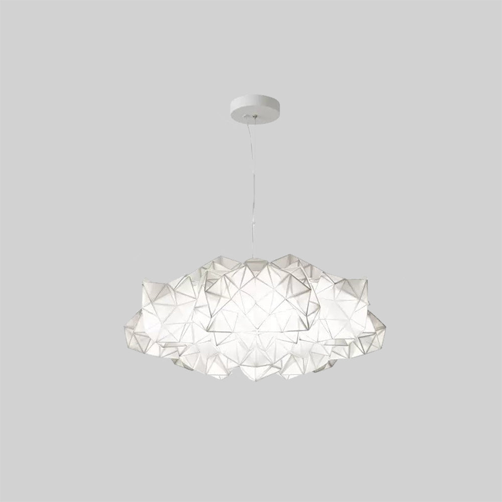Arisha Designer Modern Pendant