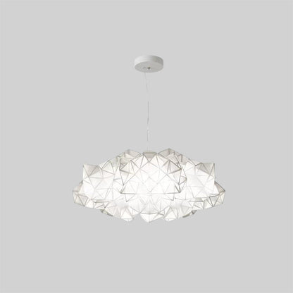 Arisha Designer Modern Pendant