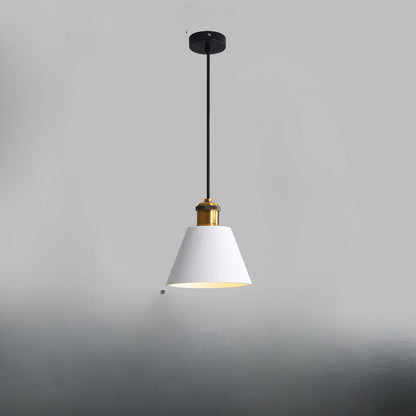 Valentina Modern Creative Industrial Style Pendant Light Living Room
