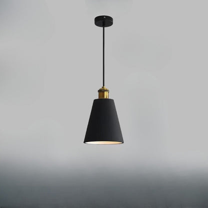Valentina Modern Creative Industrial Style Pendant Light Living Room
