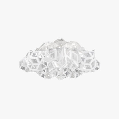 Arisha Designer Modern Pendant