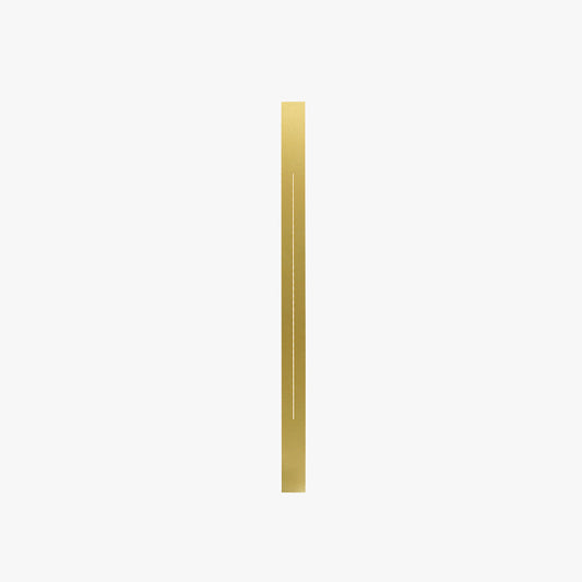 Azin Simple Indoor Modern LED Wall Lamp