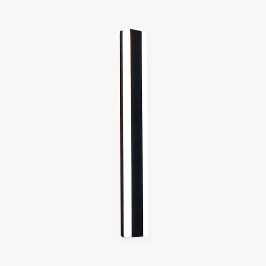 Nexa Outdoor Wall Lamp Symmetrical