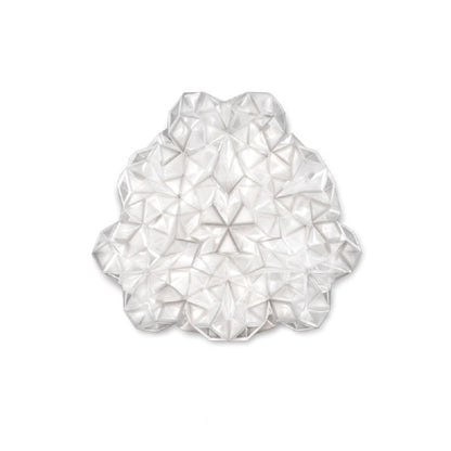 Arisha Designer Modern Pendant