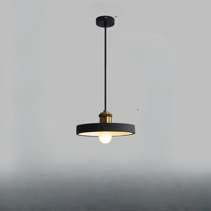Valentina Modern Creative Industrial Style Pendant Light Living Room