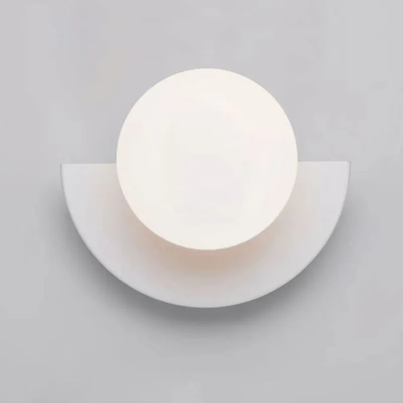 Vivi Indoor Wall Lamp