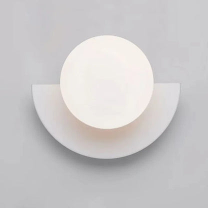 Vivi Indoor Wall Lamp