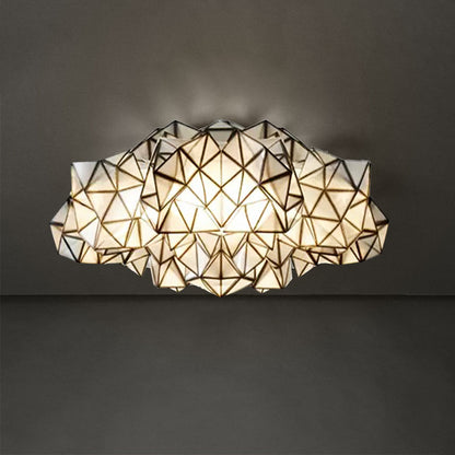 Arisha Designer Modern Pendant