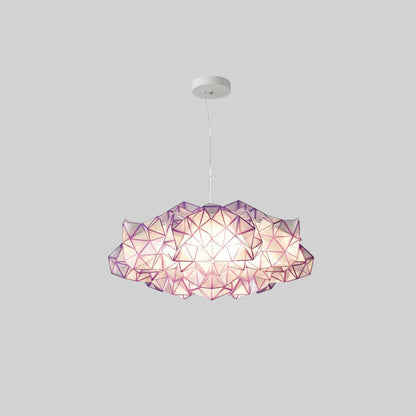 Arisha Designer Modern Pendant