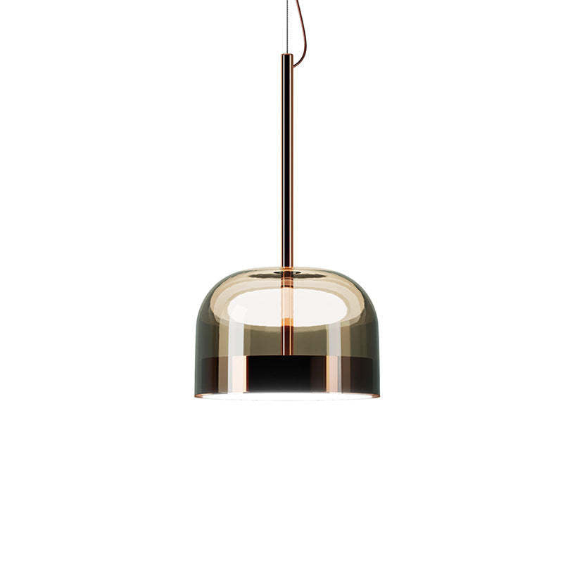 Valentina Pendant Light, DIA 24/36CM