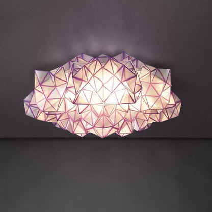 Arisha Designer Modern Pendant