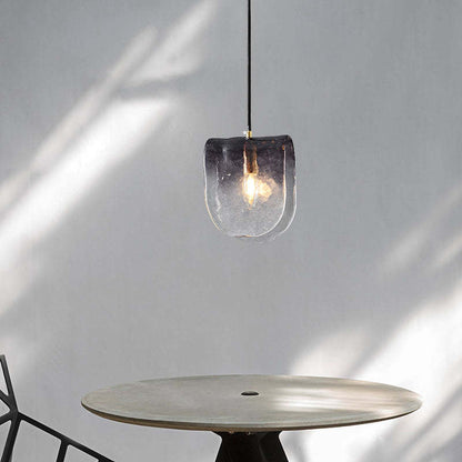 Valentina Gradient Pendant Light