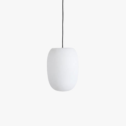 Ray rétro lanterne suspension extérieure étanche
