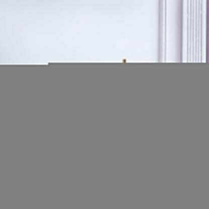 Vovena Marble Table Lamp