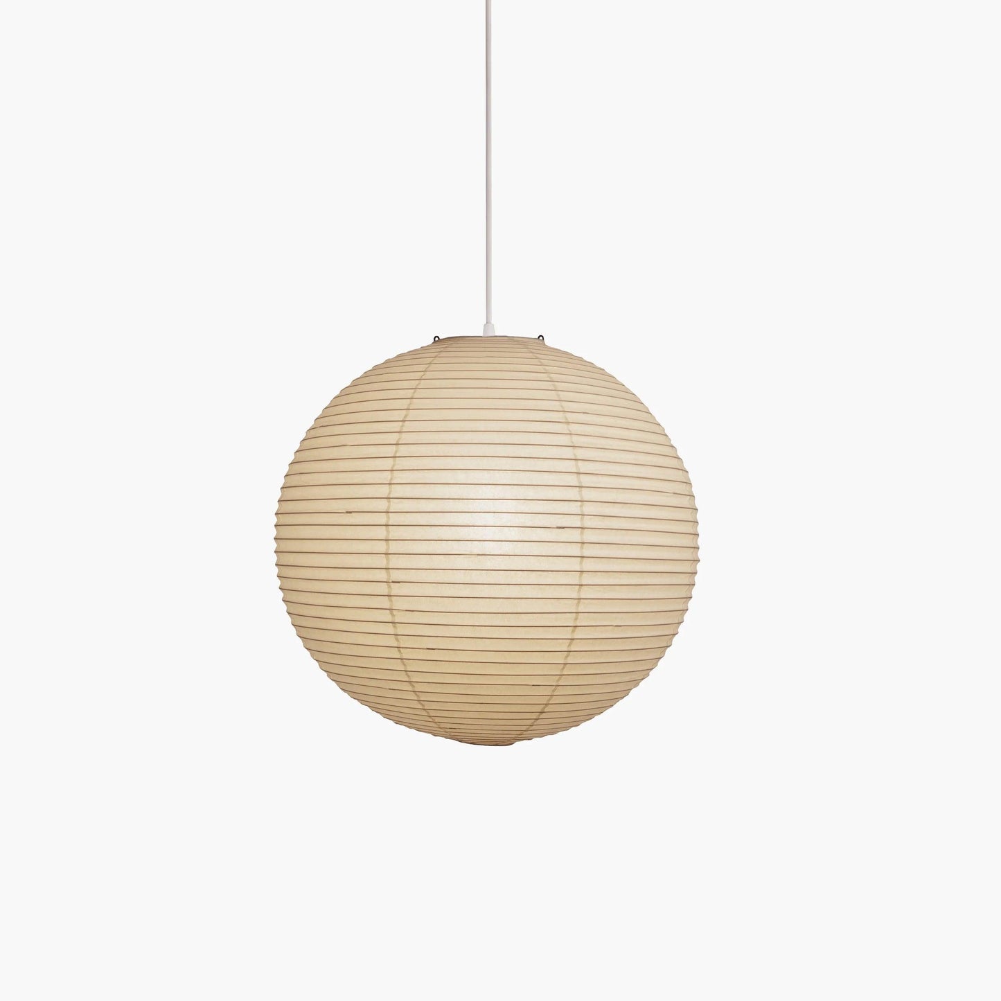 Sylin Pendant Swag Light Mulberry Silk