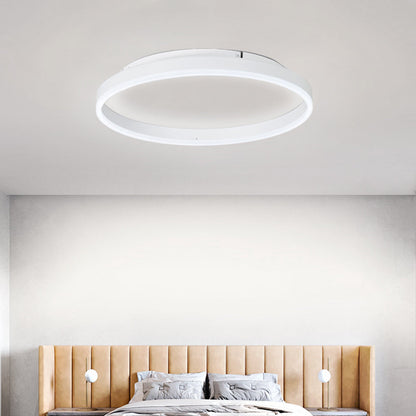 Olen Flush Mount Ceiling Light