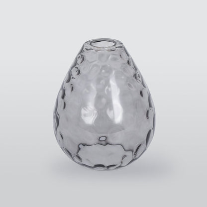 Teardrop Pendant Light