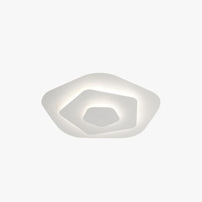 Orris Ceiling Light