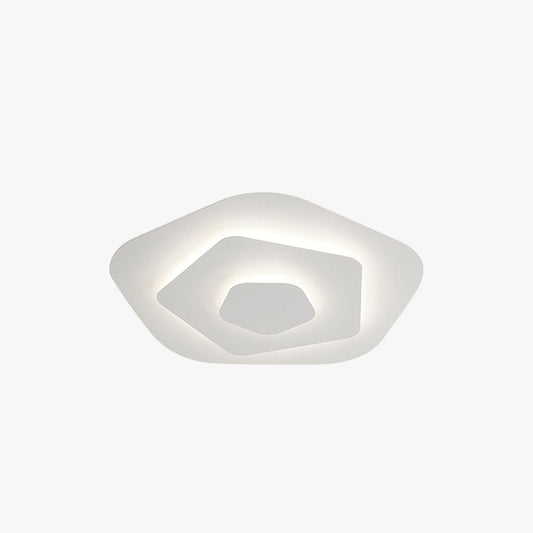 Orris Ceiling Light