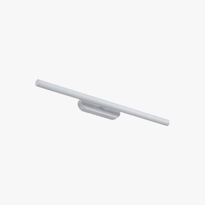 Arisha Minimaliste Arisha Tube Mirror Front Vanity Wall Lamp