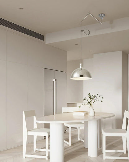 Emino Adjustable Pendant Lamp