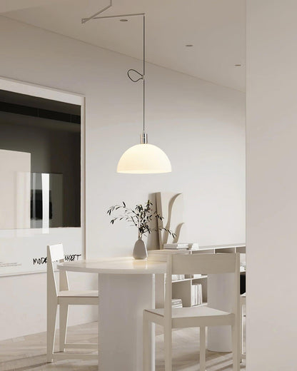 Emino Adjustable Pendant Lamp