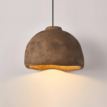 Suspension Arisha, 2 couleurs