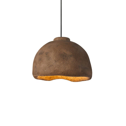 Suspension Arisha, 2 couleurs