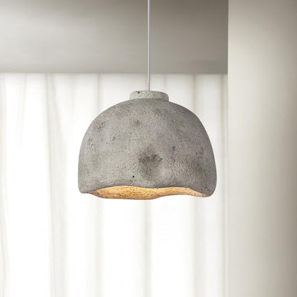 Suspension Arisha, 2 couleurs