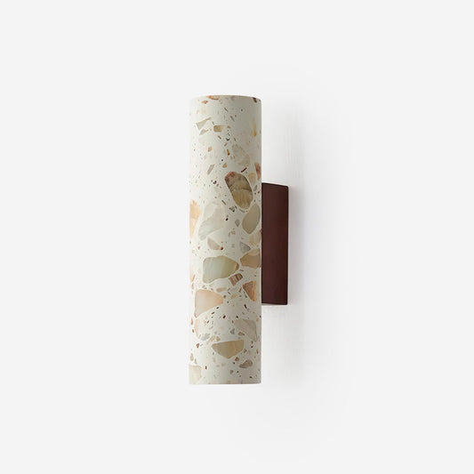 Fioren Terrazzo Wall Lamp