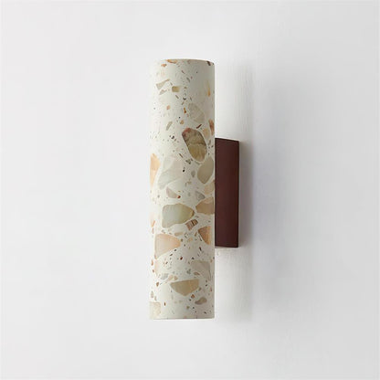 Fioren Terrazzo Wall Lamp