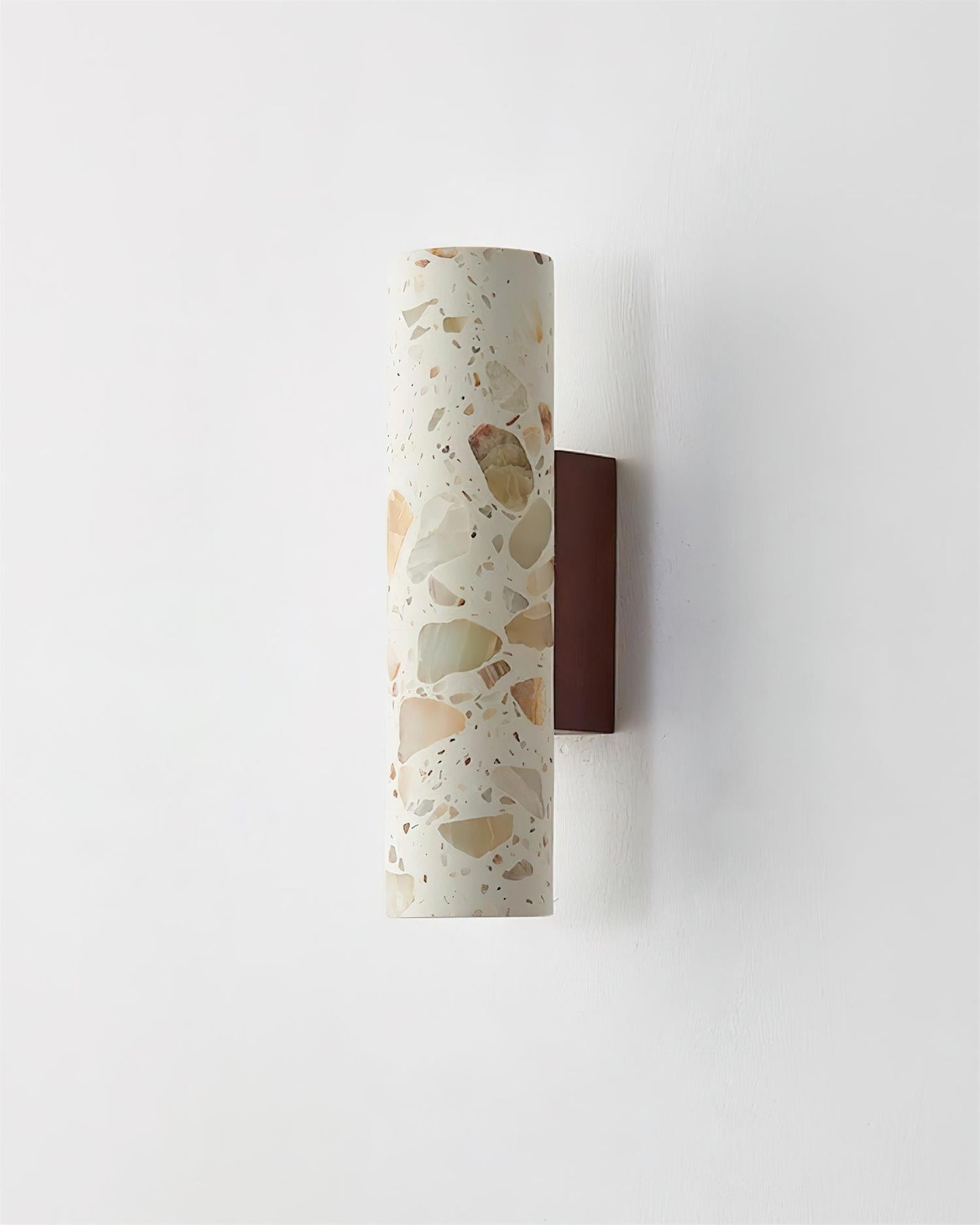 Fioren Terrazzo Wall Lamp