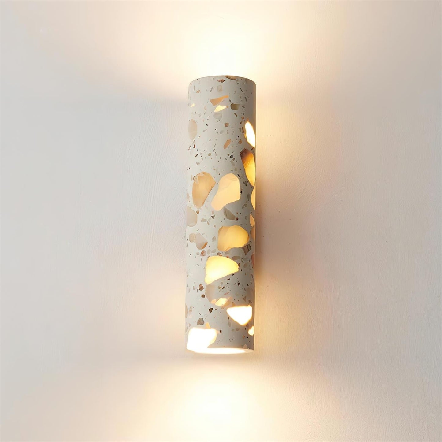 Fioren Terrazzo Wall Lamp