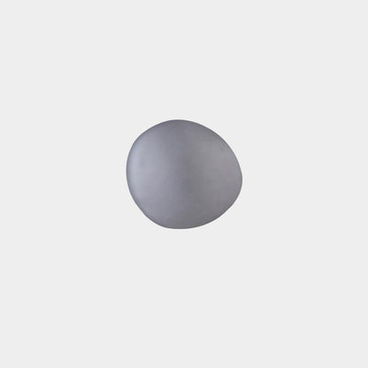 Ruvin Bubble Glass Wall Lamp