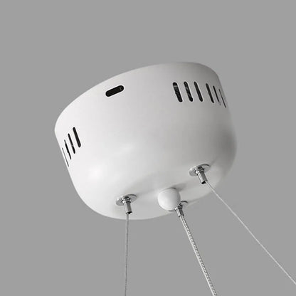 Kano Pendant & Ceiling Light Remote Control Dimmable