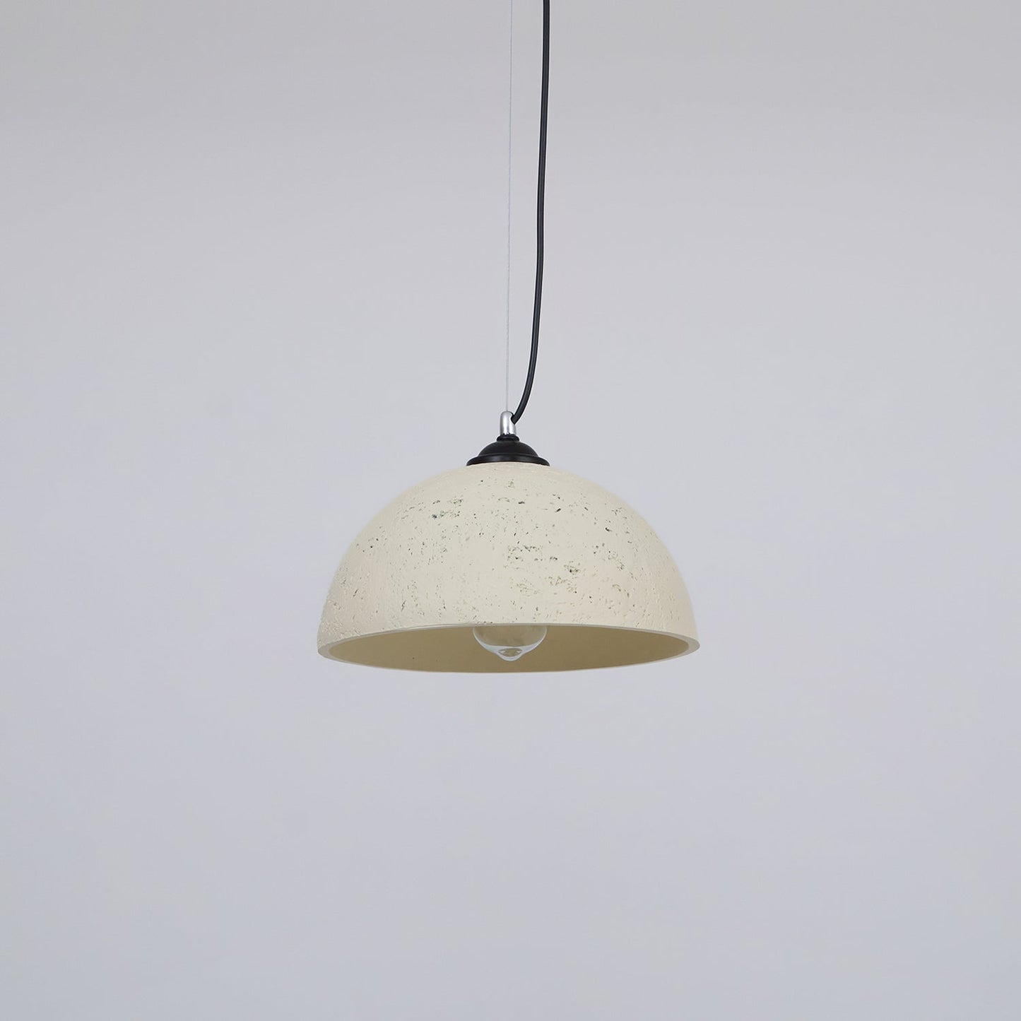 Ines Dome Pendant Light