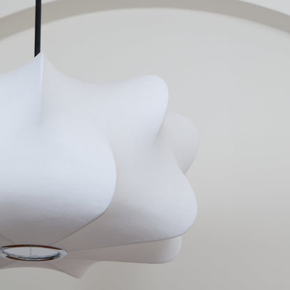 Pino Pendant Light Cocoon Design