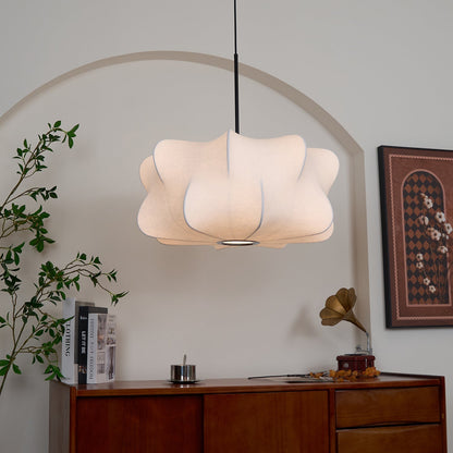 Pino Pendant Light Cocoon Design